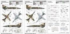 1/48 Mig-23ML Flogger-G