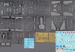1/48 Mig-23ML Flogger-G