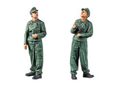 1/35 Ger.Tank Destroyer Marder I