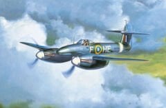 1/48 Westland Whirlwind