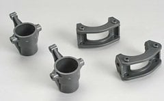 TGM03 C Parts (Upright)
