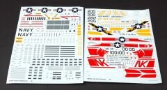 1/32 F-14A Tomcat