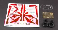 1/32 F-14A Tomcat