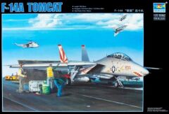 1/32 F-14A Tomcat