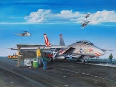 1/32 F-14A Tomcat