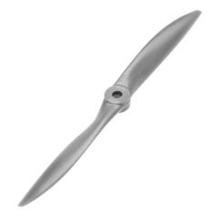 15x8 Pervane