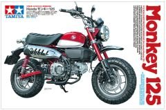 Tamiya MMY Hobby Türkiye nin hobby dünyası