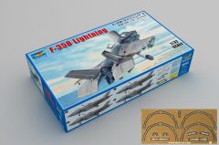 1/32 F-35B Lıghtning