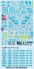 1/32 F-35B Lıghtning
