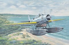 1/32 TBD-1A Devastator