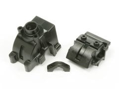 TG-10 Mk.2 A Parts ( Gear Case )