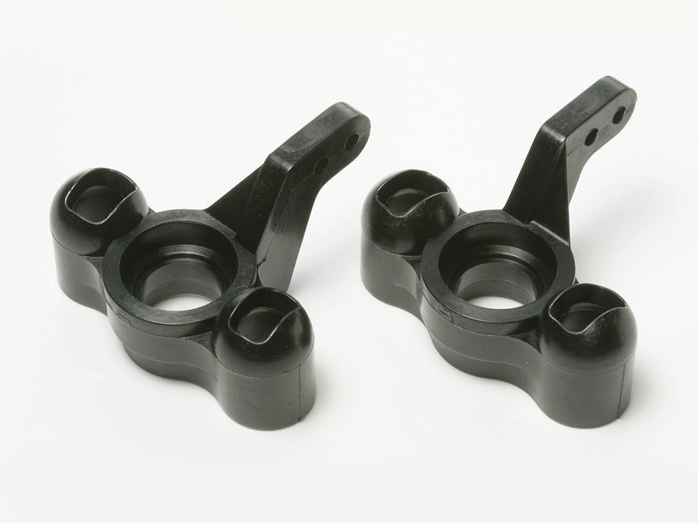 TG-10Mk.2 C Parts (F. Upright)