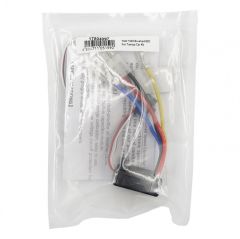 THW-1060- Brushed (BAG) Hız Kontrolu ( ESC )