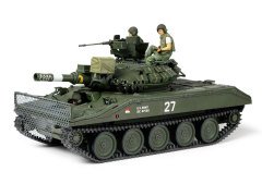 1/35 M551 Sheridan (Vietnam)