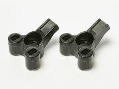 TG-10Mk.2 J Parts (R. Upright)