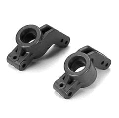 TL-01LA Rear Upright