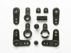 TG-10Mk.2 K Parts (Steering Arm)