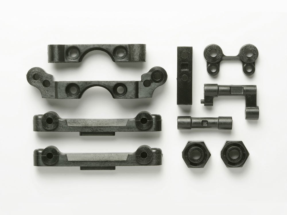 TG-10Mk.2 N Parts (Sus. Mount)