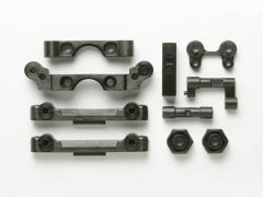 TG-10Mk.2 N Parts (Sus. Mount)