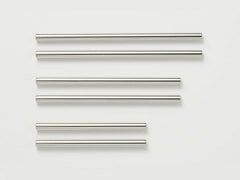 TG-10Mk.2 Suspension Shaft Set