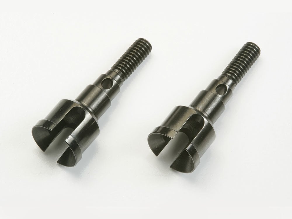 TG-10Mk.2 Wheel Axle