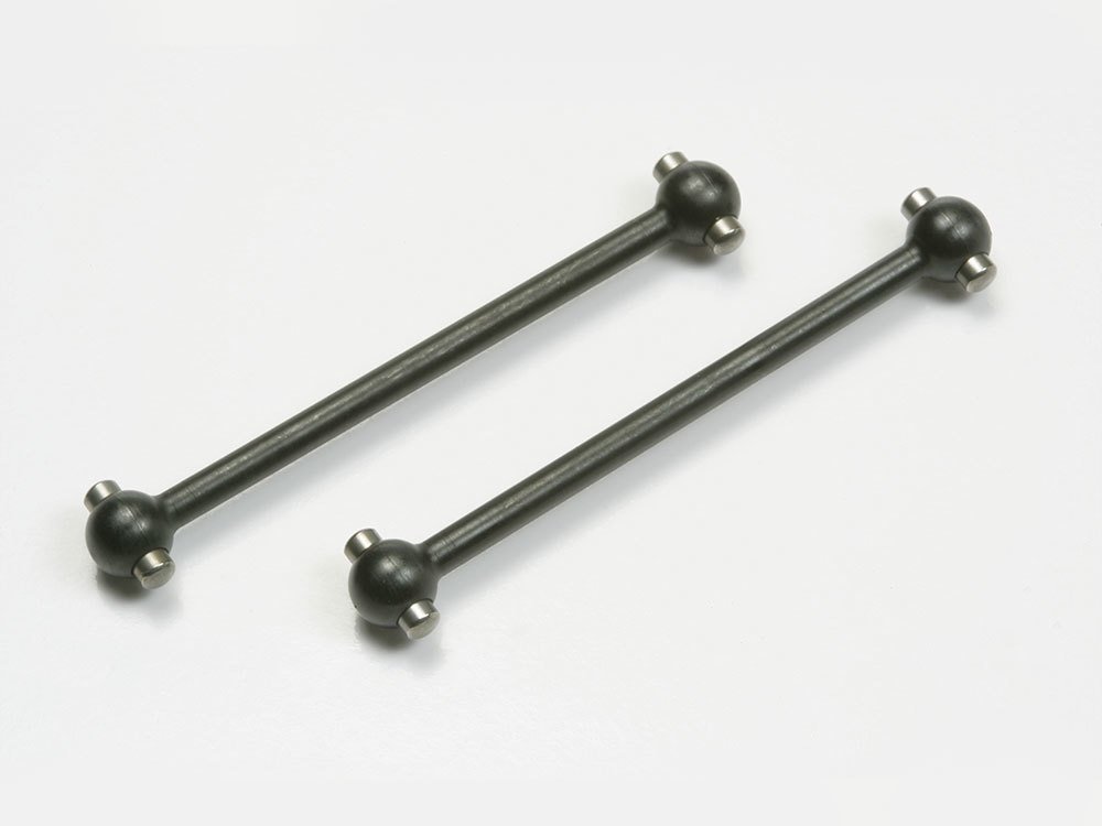 TG-10Mk.2 Drive Shaft