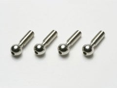 TG-10Mk.2 Suspension Ball