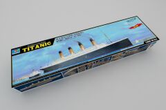 1/200 Titanic