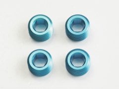 TG-10Mk.2 10mm Adjuster Nut