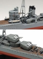 1/350 Kagero