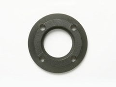 Racing Clutch Shoe