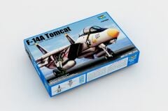 1/144 F-14 A Tomcat