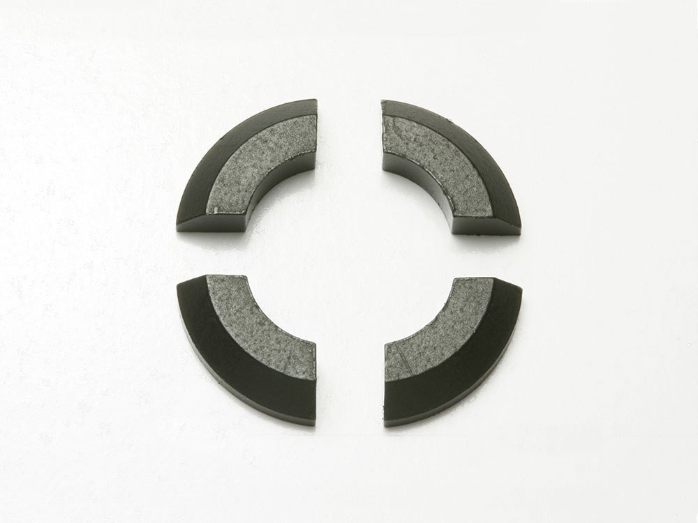 Racing Clutch Weight