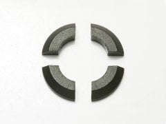 Racing Clutch Weight
