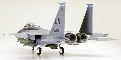 1/32 F-15E w/Bunker Buster