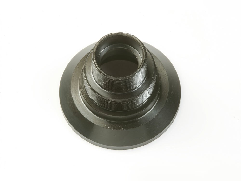 Racing Clutch Bell