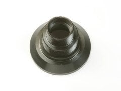 Racing Clutch Bell