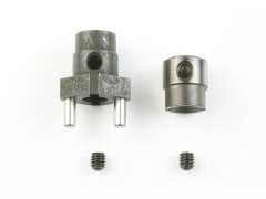 TG-10Mk.2 Trans. & Br. Joint Cup