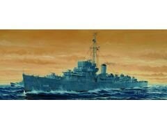 1/350 England DE-465