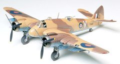 1/48 Bristol Beaufighter Mk.6