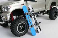 1/10Toyota Tundra High-Lift
