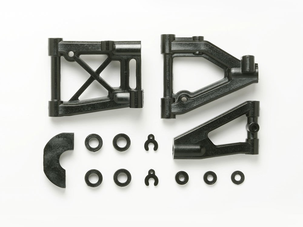 TG-10Mk.2 B Parts (Sus. Arm)