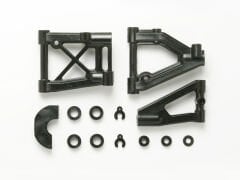 TG-10Mk.2 B Parts (Sus. Arm)