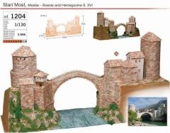 Stari Most