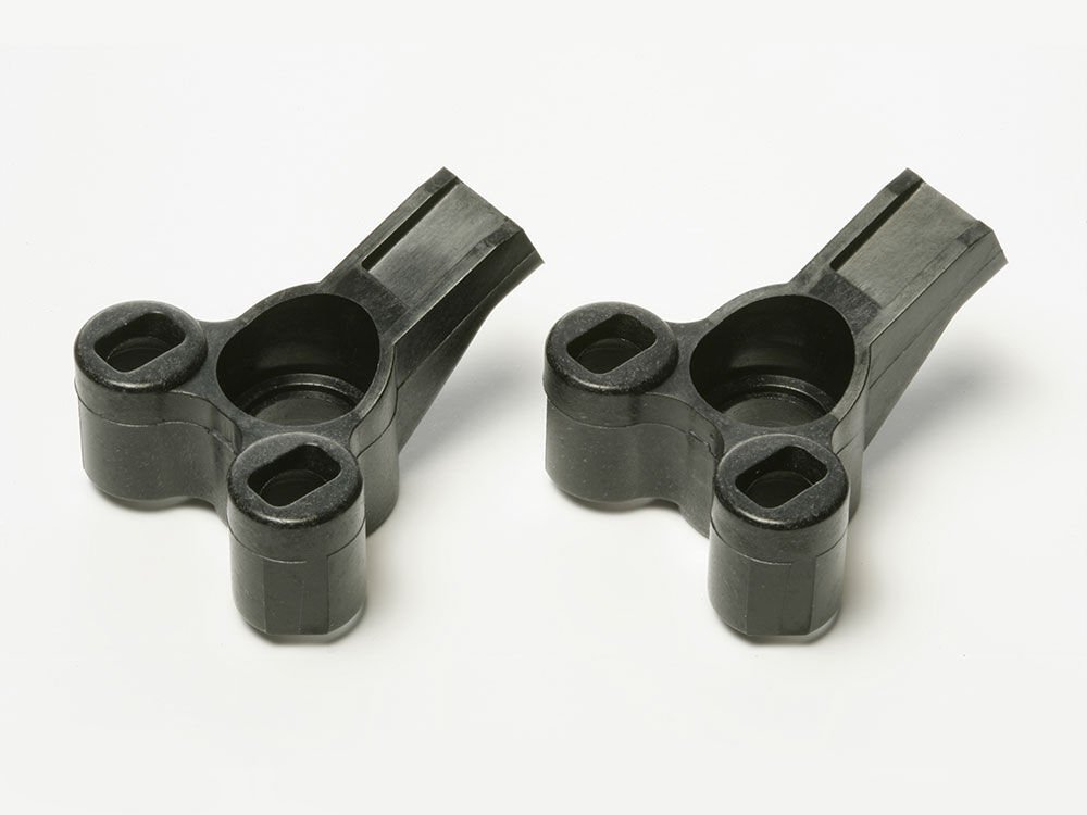 TG-10Mk.2 J Parts (R. Upright)