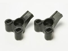 TG-10Mk.2 J Parts (R. Upright)