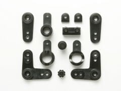 TG-10Mk.2 K Parts (Steering Arm)