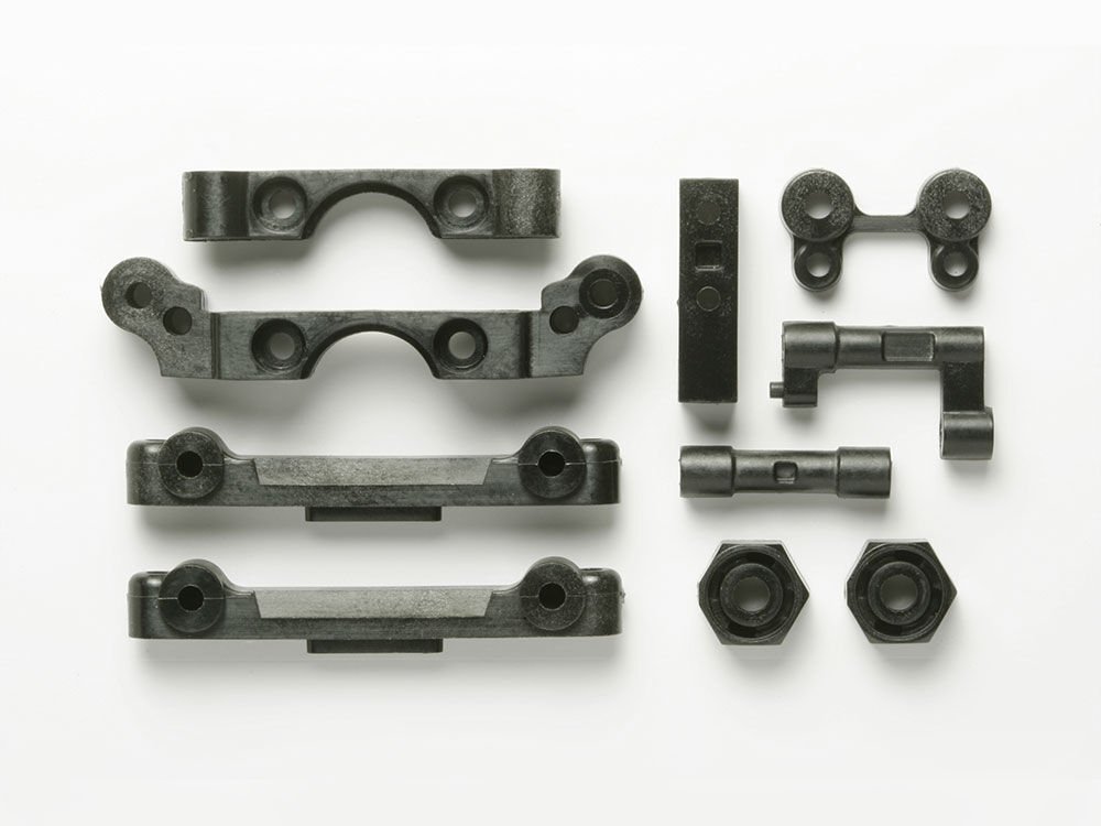 TG-10Mk.2 N Parts (Sus. Mount)
