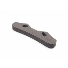 TT-01D Urethane Bumper