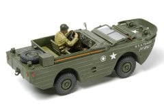 1/35 Ford GPA